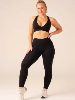 Women Ryderwear Sports Bras | Prie port Bra