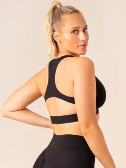 Women Ryderwear Sports Bras | Prie port Bra
