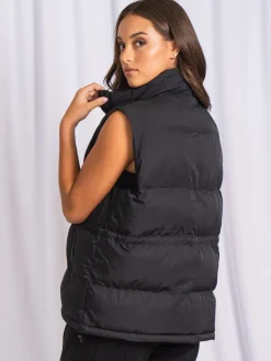 Women Ryderwear Tops|Jackets & Sweaters | Puffer Vest