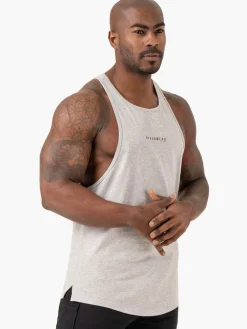 Ryderwear Tanks|Pursuit | Puruit Baer Tank