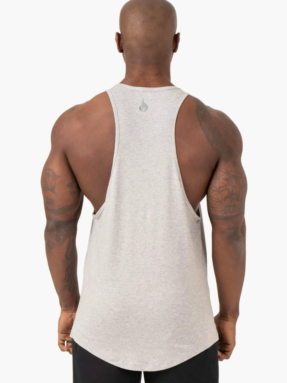 Ryderwear Tanks|Pursuit | Puruit Baer Tank