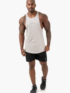 Ryderwear Tanks|Pursuit | Puruit Baer Tank