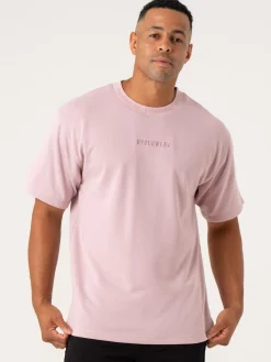 Ryderwear Pursuit|T-Shirts | Puruit Feece T-hirt