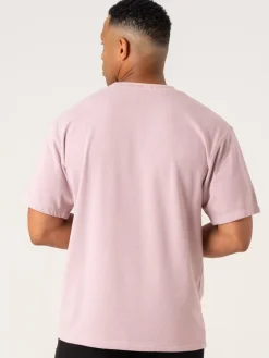 Ryderwear Pursuit|T-Shirts | Puruit Feece T-hirt