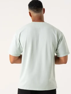 Ryderwear Pursuit|T-Shirts | Puruit Feece T-hirt