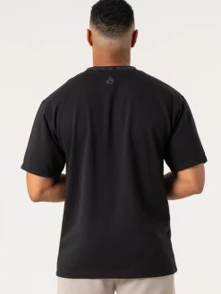 Ryderwear Pursuit|T-Shirts | Puruit Feece T-hirt