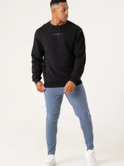 Ryderwear Pursuit|Gym Pants | Puruit Gy Track Pant