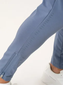 Ryderwear Pursuit|Gym Pants | Puruit Gy Track Pant
