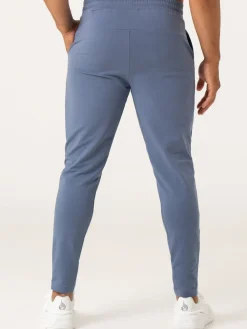 Ryderwear Pursuit|Gym Pants | Puruit Gy Track Pant