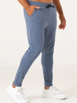 Ryderwear Pursuit|Gym Pants | Puruit Gy Track Pant