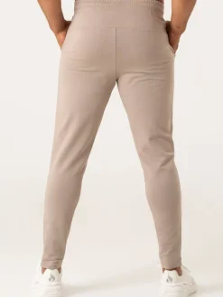 Ryderwear Pursuit|Gym Pants | Puruit Gy Track Pant