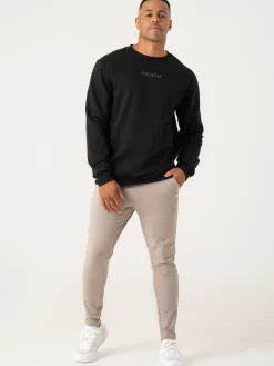 Ryderwear Pursuit|Gym Pants | Puruit Gy Track Pant