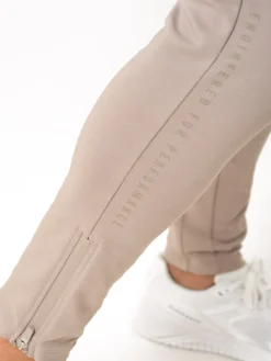 Ryderwear Pursuit|Gym Pants | Puruit Gy Track Pant