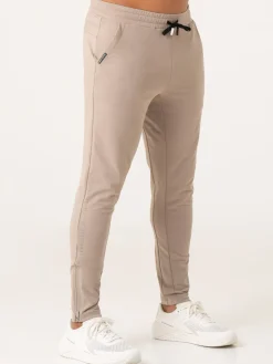 Ryderwear Pursuit|Gym Pants | Puruit Gy Track Pant