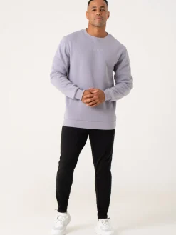 Ryderwear Pursuit|Gym Pants | Puruit Gy Track Pant