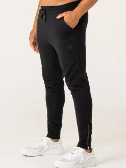 Ryderwear Pursuit|Gym Pants | Puruit Gy Track Pant