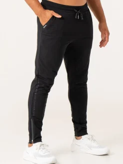 Ryderwear Pursuit|Gym Pants | Puruit Gy Track Pant