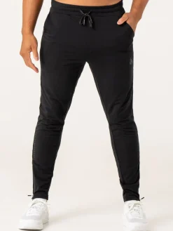 Ryderwear Pursuit|Gym Pants | Puruit Gy Track Pant