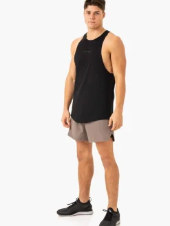 Ryderwear Gym Shorts|Pursuit | Puruit 2 In 1 Training hort