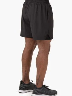 Ryderwear Gym Shorts|Pursuit | Puruit 2 In 1 Training hort