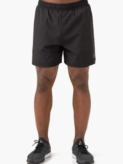 Ryderwear Gym Shorts|Pursuit | Puruit 2 In 1 Training hort