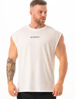 Ryderwear Tanks|Pursuit | Puruit uce Tank