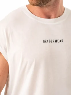 Ryderwear Tanks|Pursuit | Puruit uce Tank