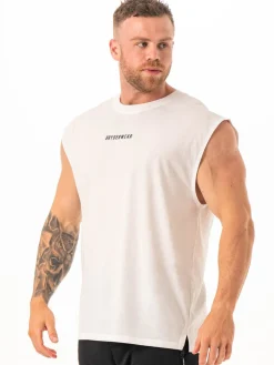Ryderwear Tanks|Pursuit | Puruit uce Tank