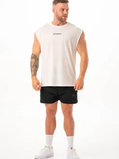 Ryderwear Tanks|Pursuit | Puruit uce Tank
