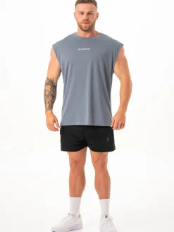 Ryderwear Tanks|Pursuit | Puruit uce Tank
