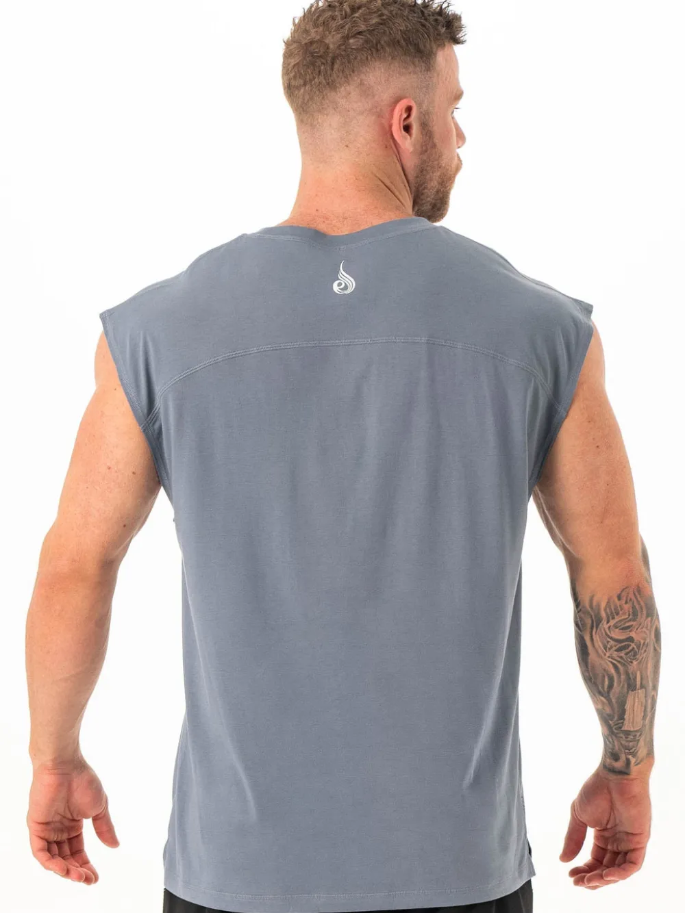 Ryderwear Tanks|Pursuit | Puruit uce Tank