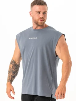 Ryderwear Tanks|Pursuit | Puruit uce Tank