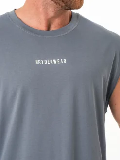 Ryderwear Tanks|Pursuit | Puruit uce Tank