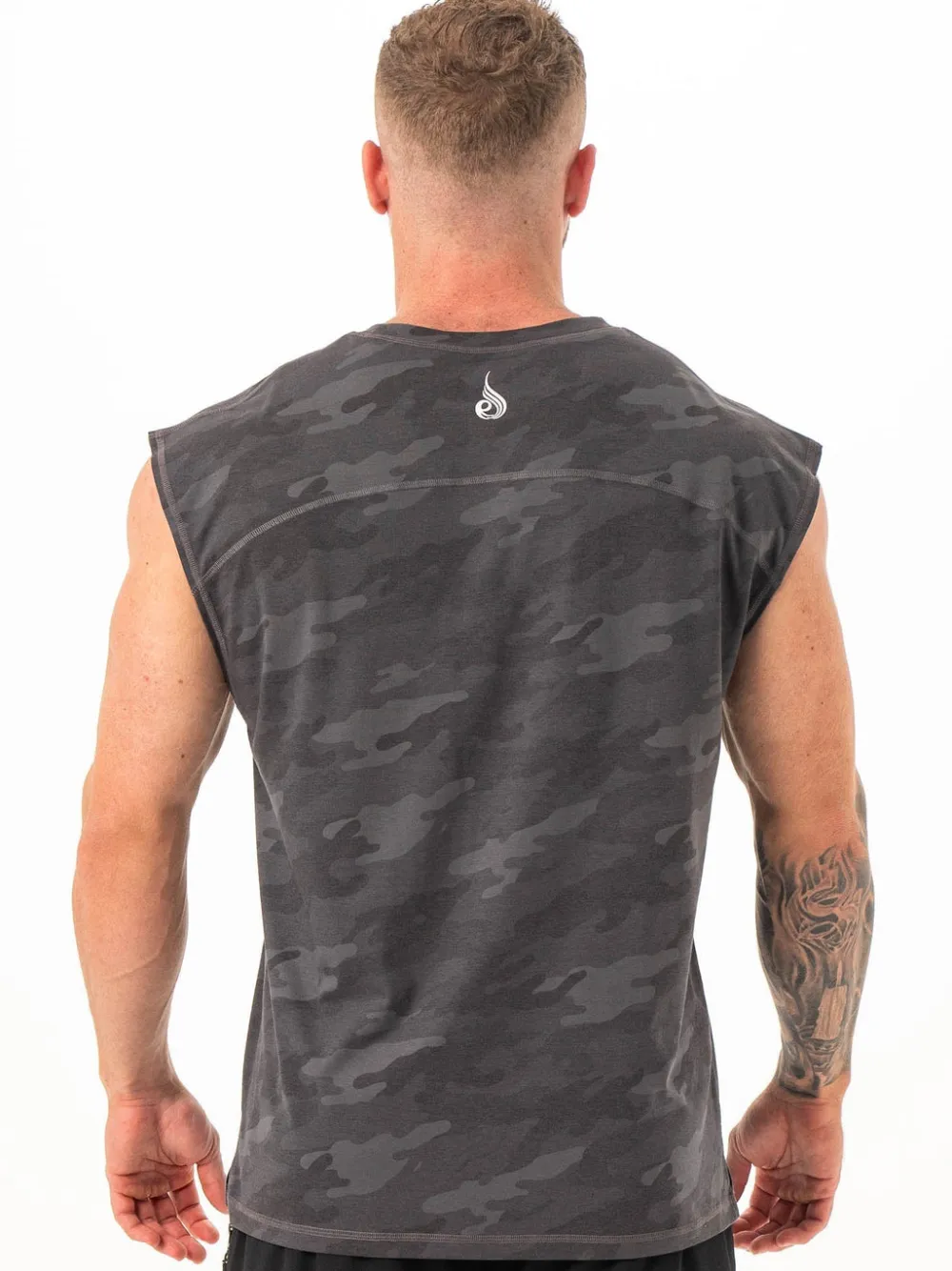 Ryderwear Tanks|Pursuit | Puruit uce Tank