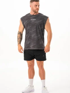 Ryderwear Tanks|Pursuit | Puruit uce Tank