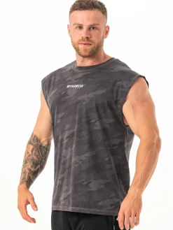 Ryderwear Tanks|Pursuit | Puruit uce Tank