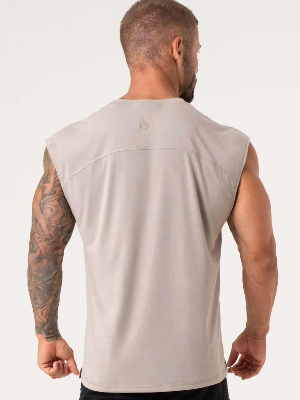 Ryderwear Tanks|Pursuit | Puruit uce Tank