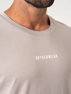 Ryderwear Tanks|Pursuit | Puruit uce Tank