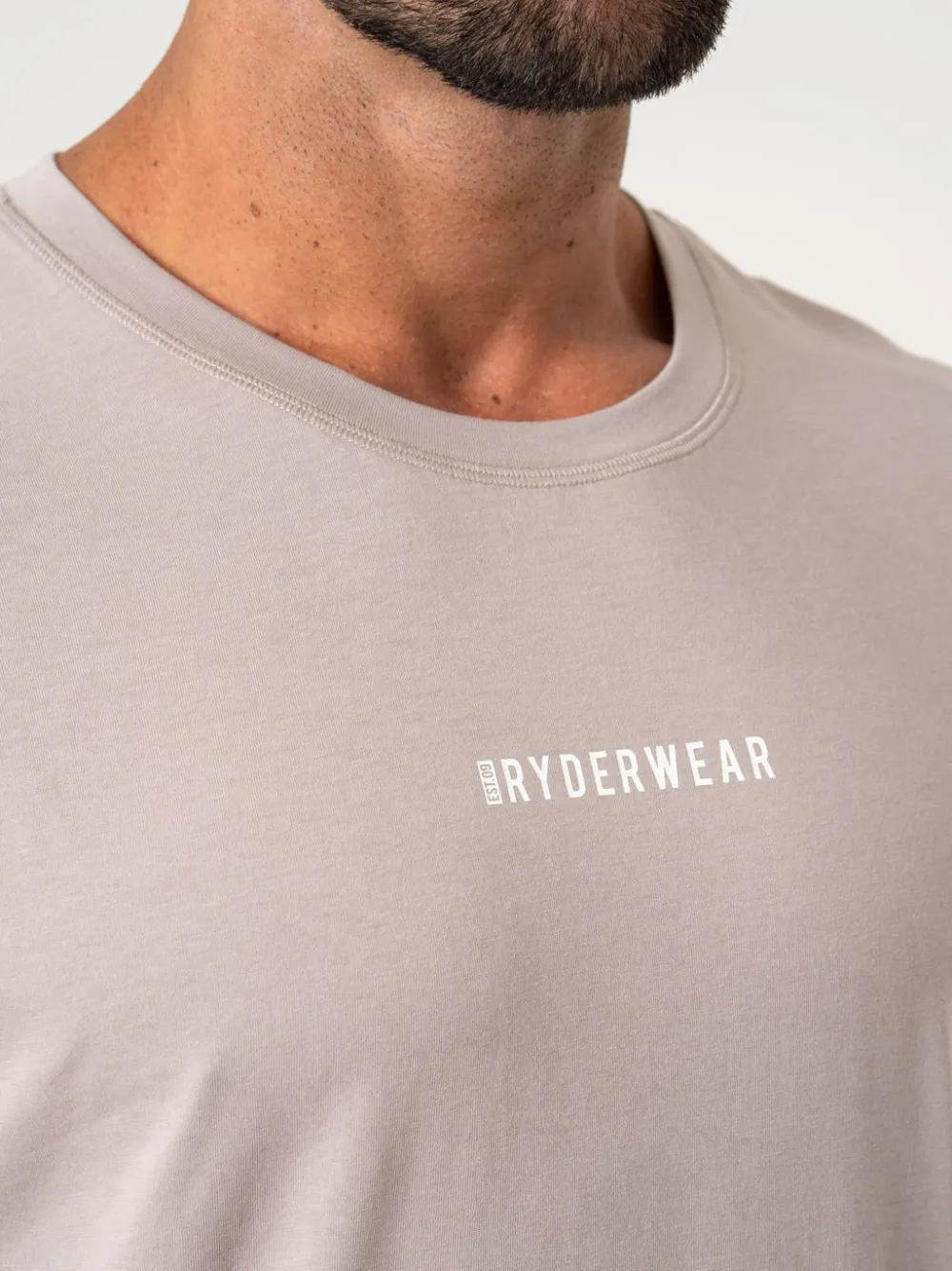 Ryderwear Tanks|Pursuit | Puruit uce Tank