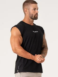 Ryderwear Tanks|Pursuit | Puruit uce Tank