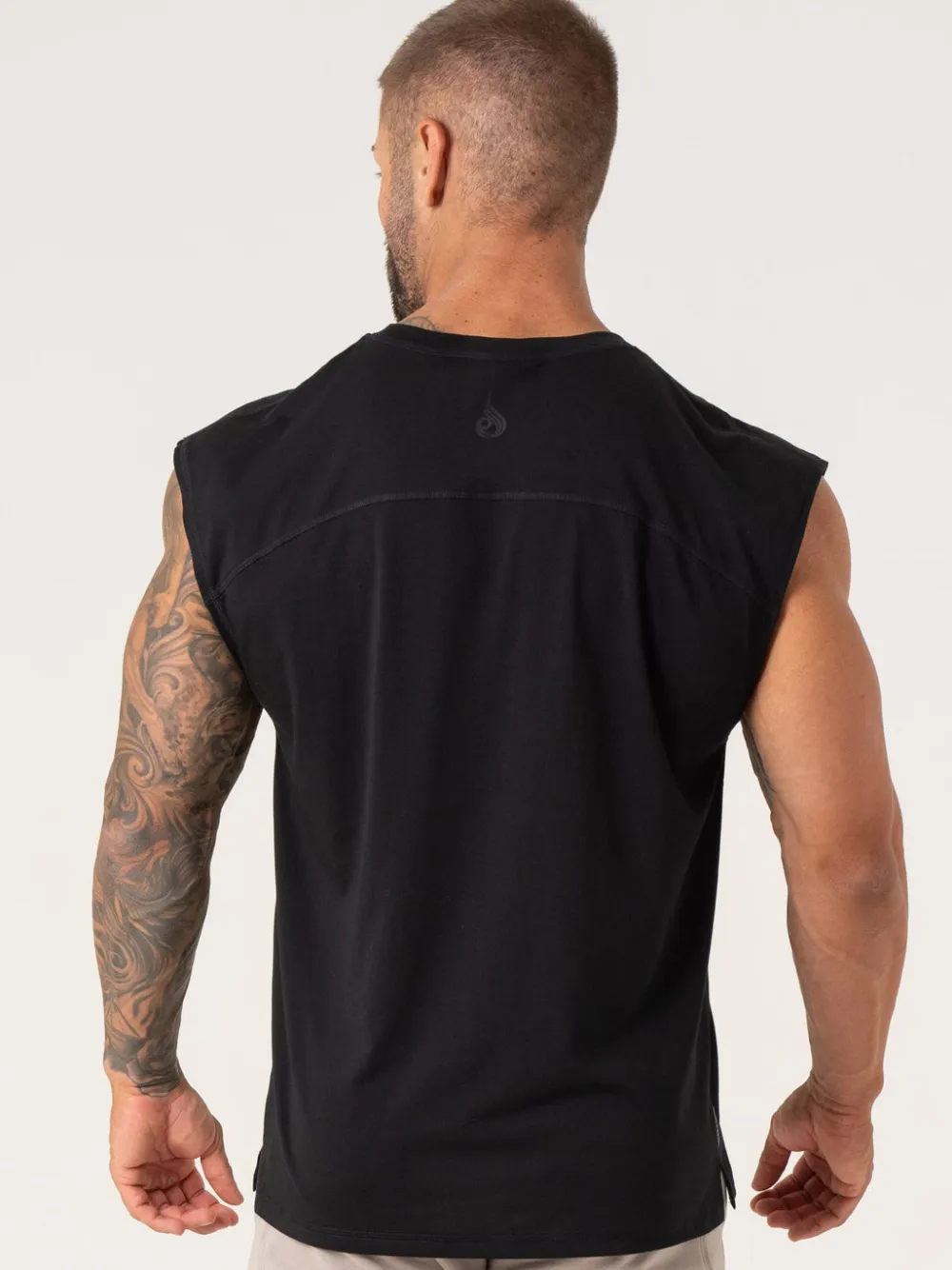 Ryderwear Tanks|Pursuit | Puruit uce Tank