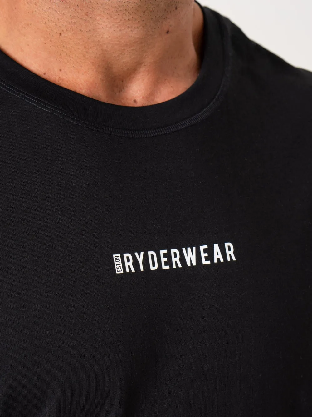 Ryderwear Tanks|Pursuit | Puruit uce Tank