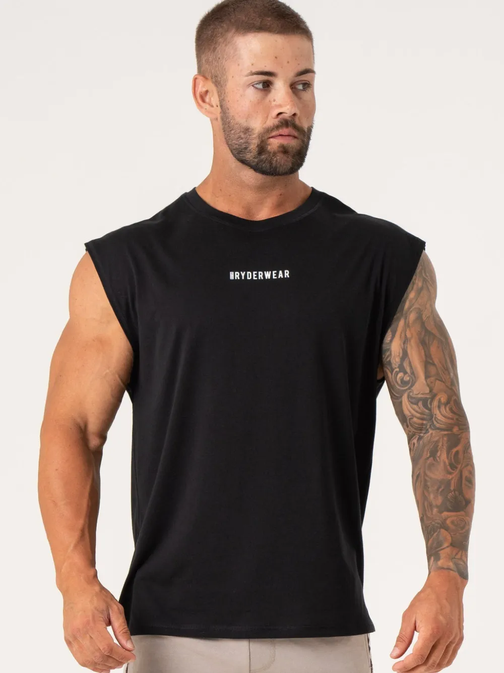 Ryderwear Tanks|Pursuit | Puruit uce Tank