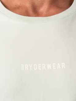 Ryderwear Pursuit|T-Shirts | Puruit Overized T-hirt