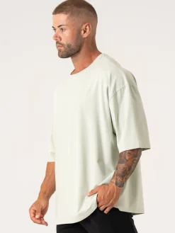 Ryderwear Pursuit|T-Shirts | Puruit Overized T-hirt