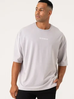 Ryderwear Pursuit|T-Shirts | Puruit Overized T-hirt