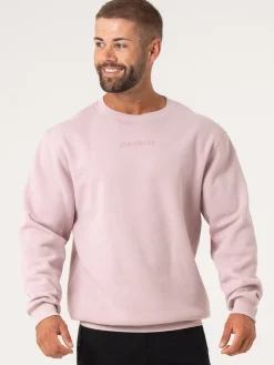 Ryderwear Pursuit|Sweaters & Hoodies | Puruit Puover