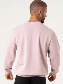 Ryderwear Pursuit|Sweaters & Hoodies | Puruit Puover