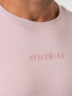 Ryderwear Pursuit|Sweaters & Hoodies | Puruit Puover