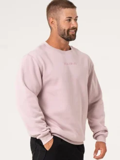 Ryderwear Pursuit|Sweaters & Hoodies | Puruit Puover